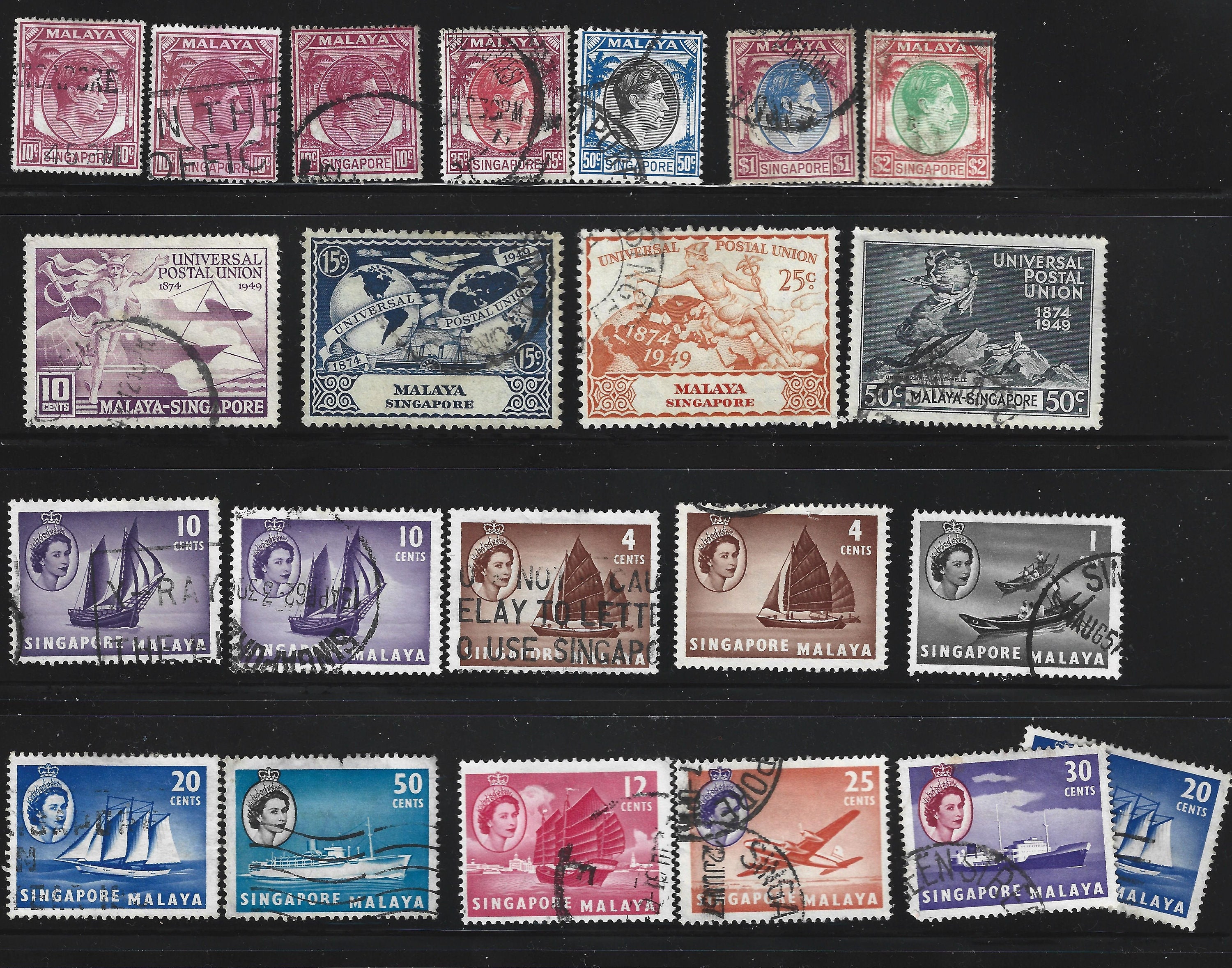 1940 uk stamp - Etsy 日本