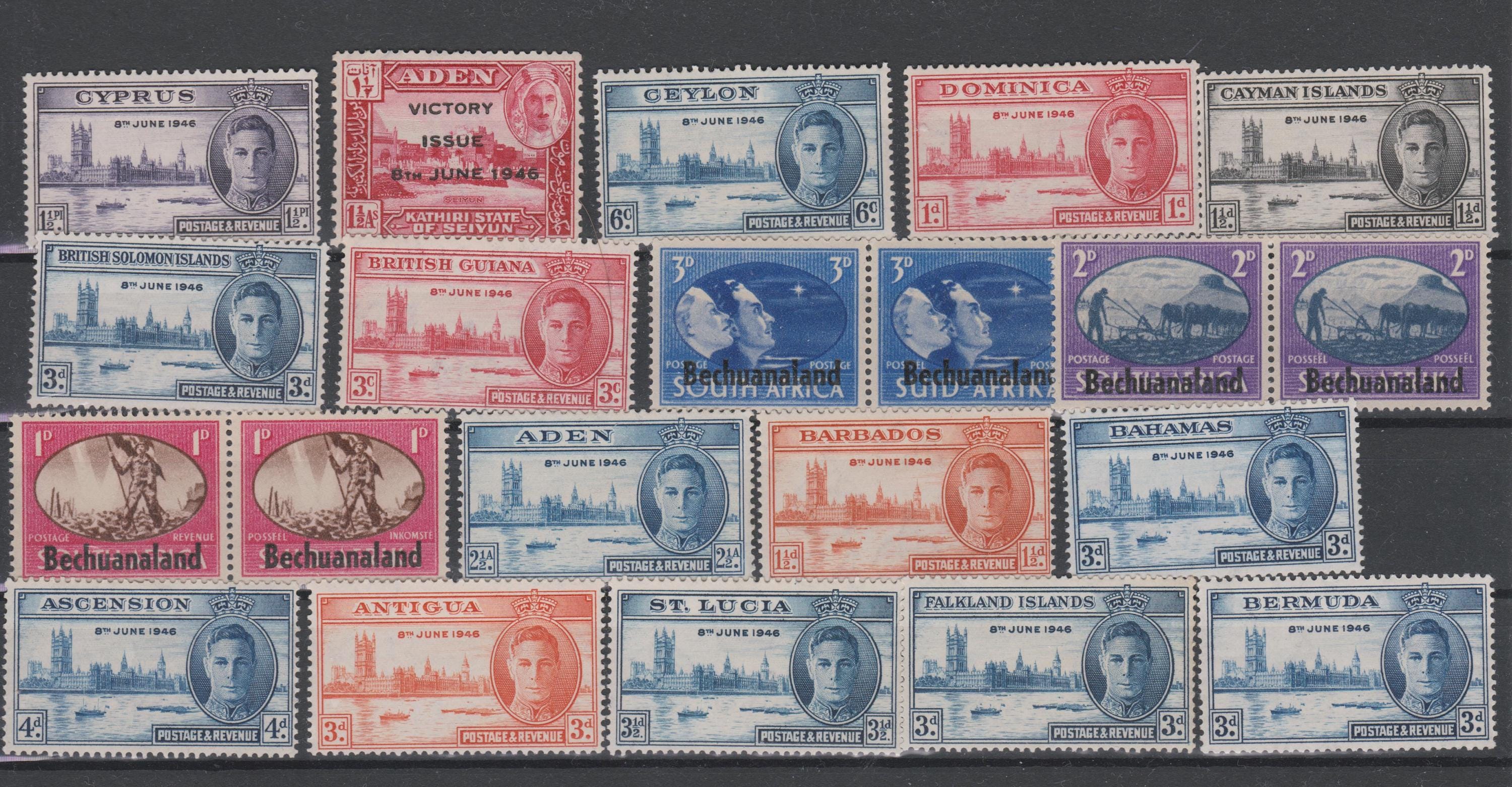 1940 uk stamp - Etsy 日本