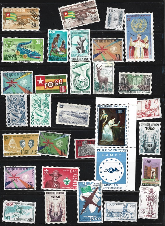 Timbre collection Pays-Bas N° Yvert et Tellier 850+a/851+a Neuf sans