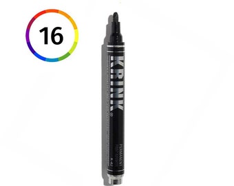 Krink K-42 Paintmarker