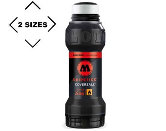 Molotow COVERSALL™ 860DS druppelstok