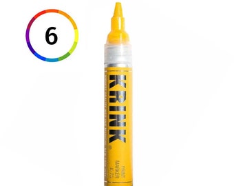 Krink K-75 Paintmarker