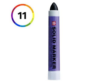 Sakura Solid Paint Marker Original