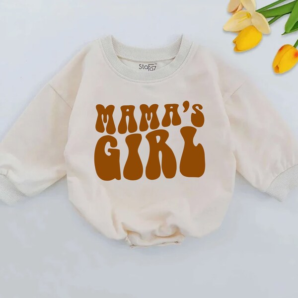 Baby Clothes Girl Etsy