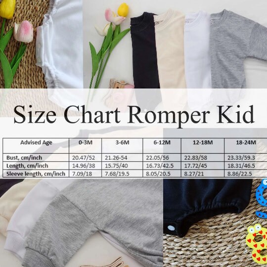 Retro Football Baby One Piece Football Season Romper Natural Etsy