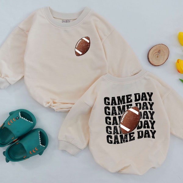 Football Clothes Etsy