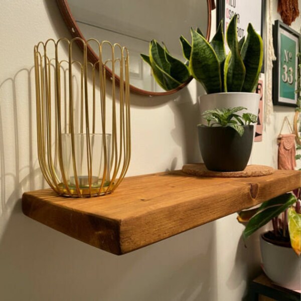 Radiator Shelves Etsy UK