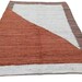 see more listings in the Checkered Rug section