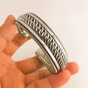 Welder bracelets - Etsy 日本