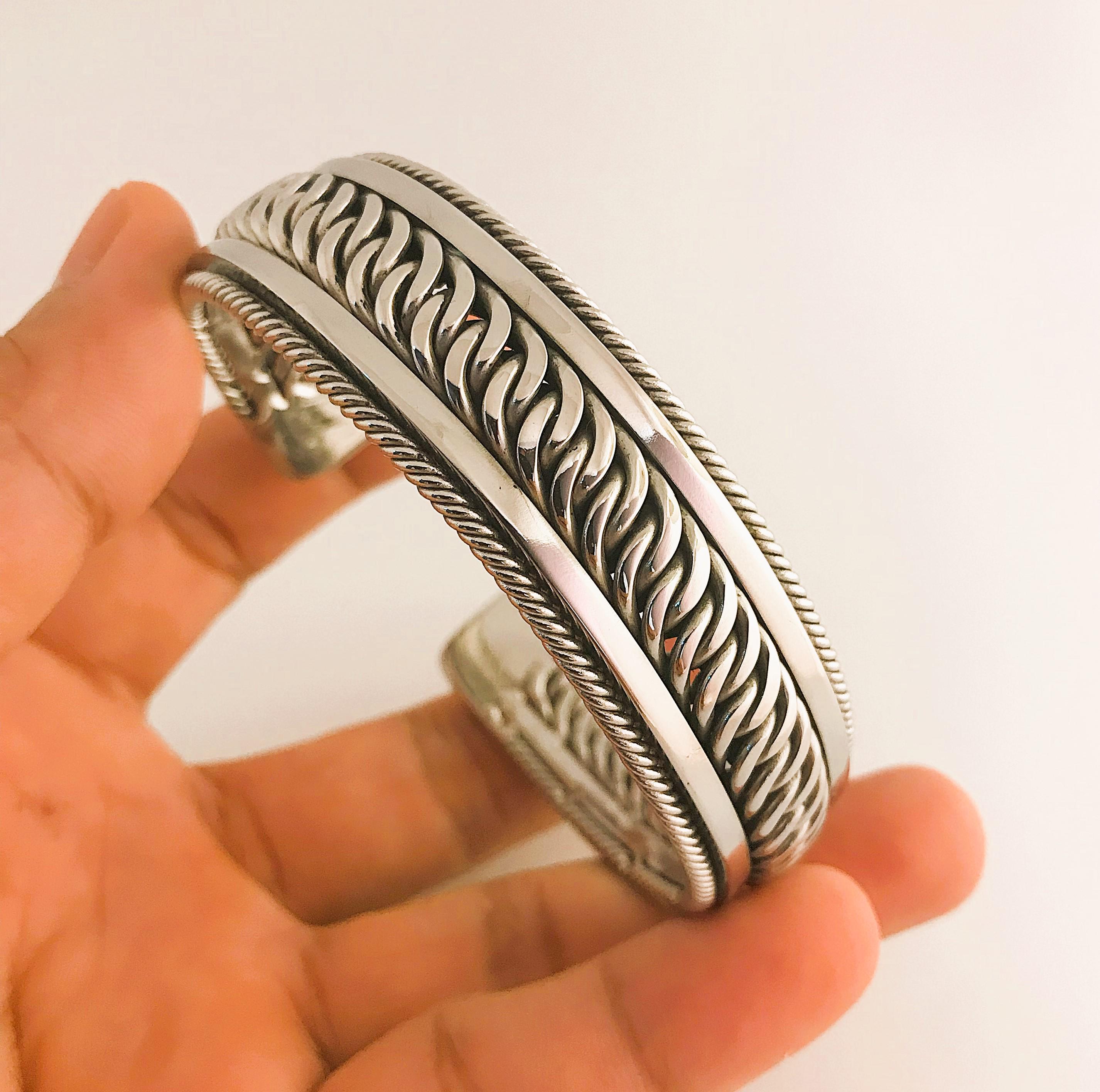 Bangle Rod - Etsy