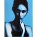 see more listings in the Stencilart paintings section
