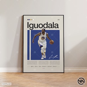 Lot Detail - Andre Iguodala 2005-06 Philadelphia 76ers Professional Model  Jersey w/Medium Use