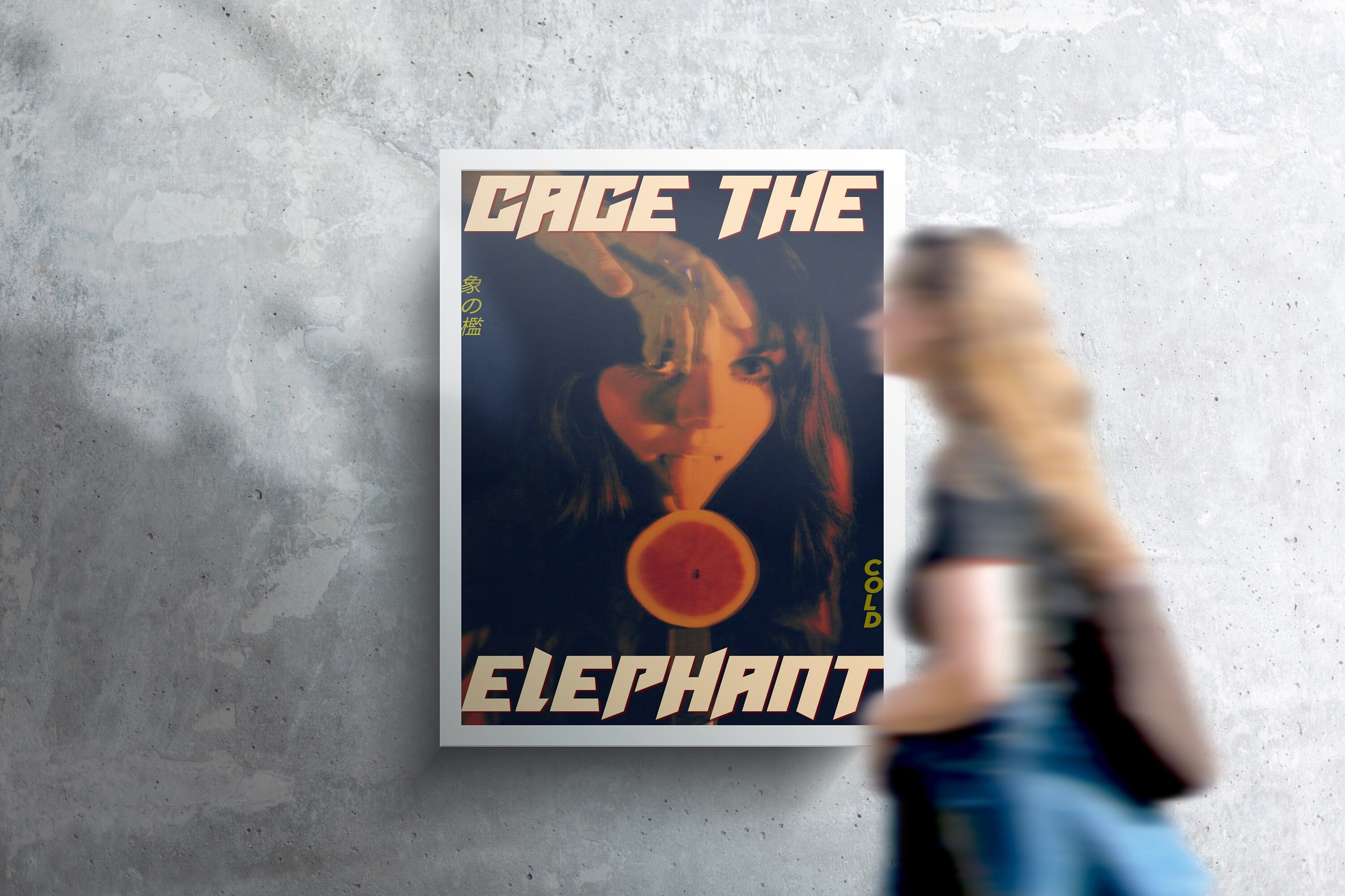 8 CTE Lyrics ideas  cage the elephant, lyrics, music lyrics