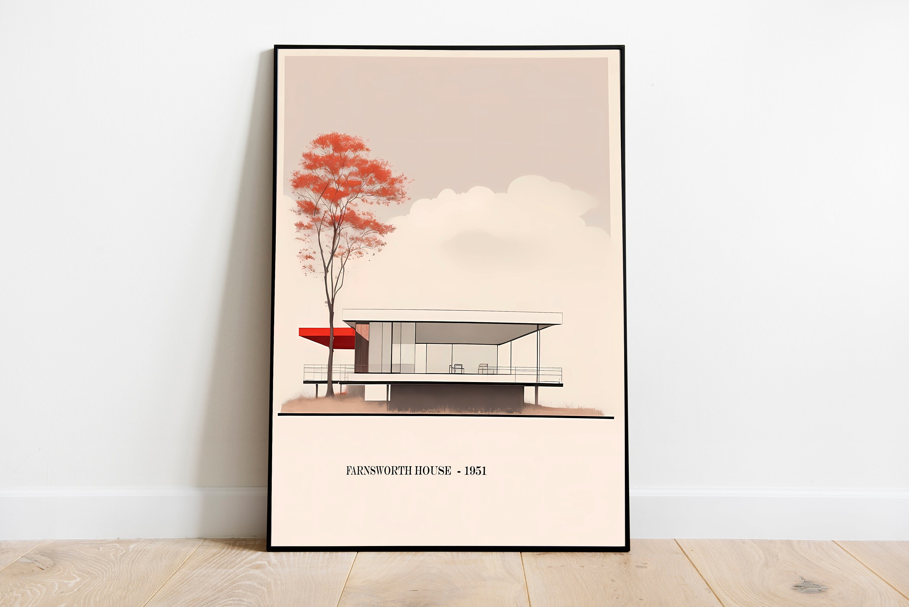 Zaha hadid poster - Etsy 日本