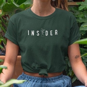 Never Enough Plants Plant Guru Plant Lover Shirt Plant Daddy Plant Whisperer Anti Social Club Homebody Shirt Plant Lover Gift Plant Mama Uni