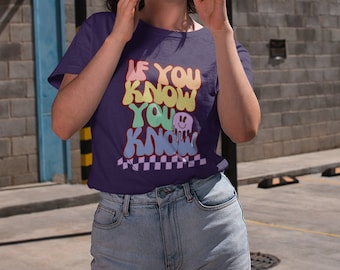 Queer Shirt Subtle Pride Shirt Subtle Pride Bi Pride Non Binary Subtle Lesbian Bi Pride Shirt Nonbinary Shirt Sapphic Shirt Lesbian Shirt
