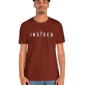 Never Enough Plants Plant Guru Plant Lover Shirt Plant Daddy Plant Whisperer Anti Social Club Homebody Shirt Plant Lover Gift Plant Mama Uni