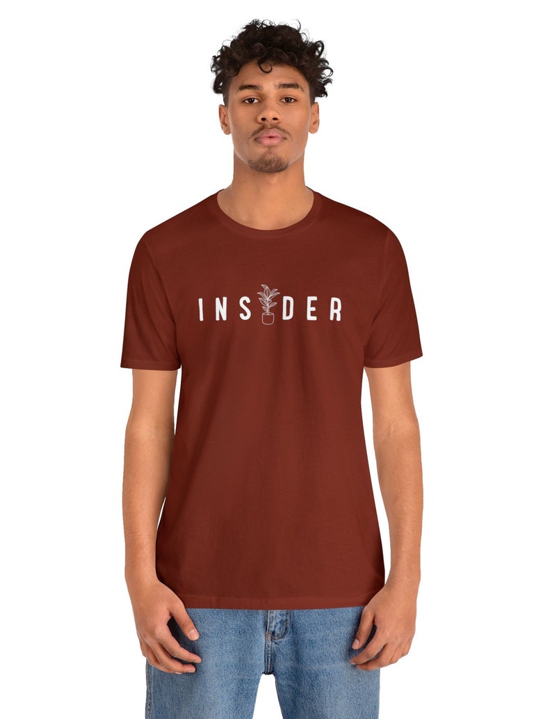 Never Enough Plants Plant Guru Plant Lover Shirt Plant Daddy Plant Whisperer Anti Social Club Homebody Shirt Plant Lover Gift Plant Mama Uni