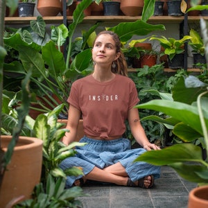 Never Enough Plants Plant Guru Plant Lover Shirt Plant Daddy Plant Whisperer Anti Social Club Homebody Shirt Plant Lover Gift Plant Mama Uni