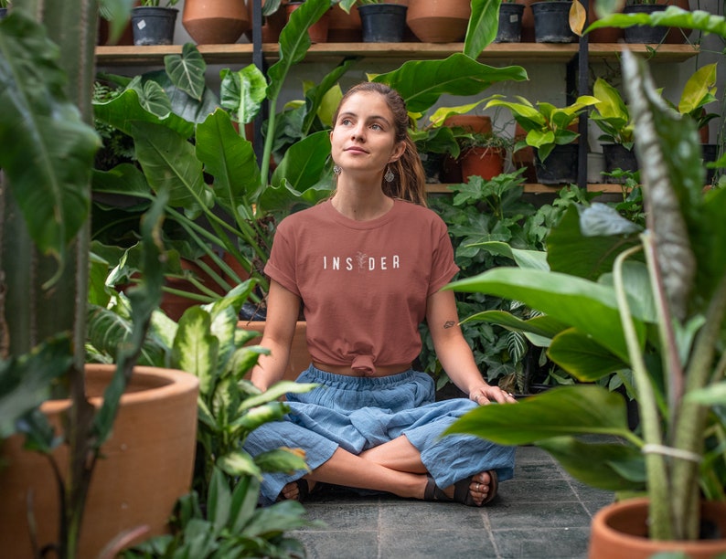 Never Enough Plants Plant Guru Plant Lover Shirt Plant Daddy Plant Whisperer Anti Social Club Homebody Shirt Plant Lover Gift Plant Mama Uni