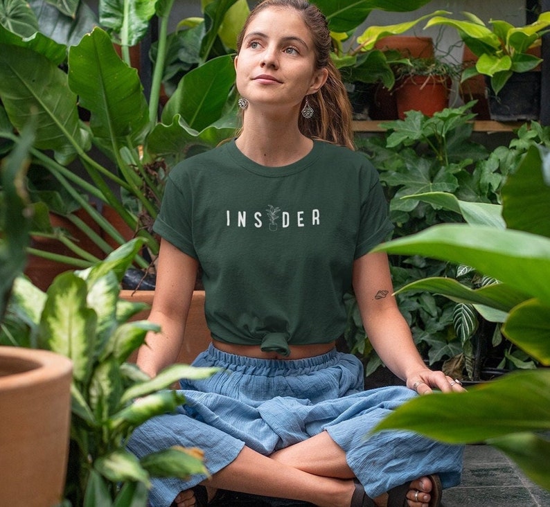 Never Enough Plants Plant Guru Plant Lover Shirt Plant Daddy Plant Whisperer Anti Social Club Homebody Shirt Plant Lover Gift Plant Mama Uni