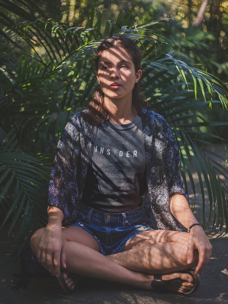 Never Enough Plants Plant Guru Plant Lover Shirt Plant Daddy Plant Whisperer Anti Social Club Homebody Shirt Plant Lover Gift Plant Mama Uni