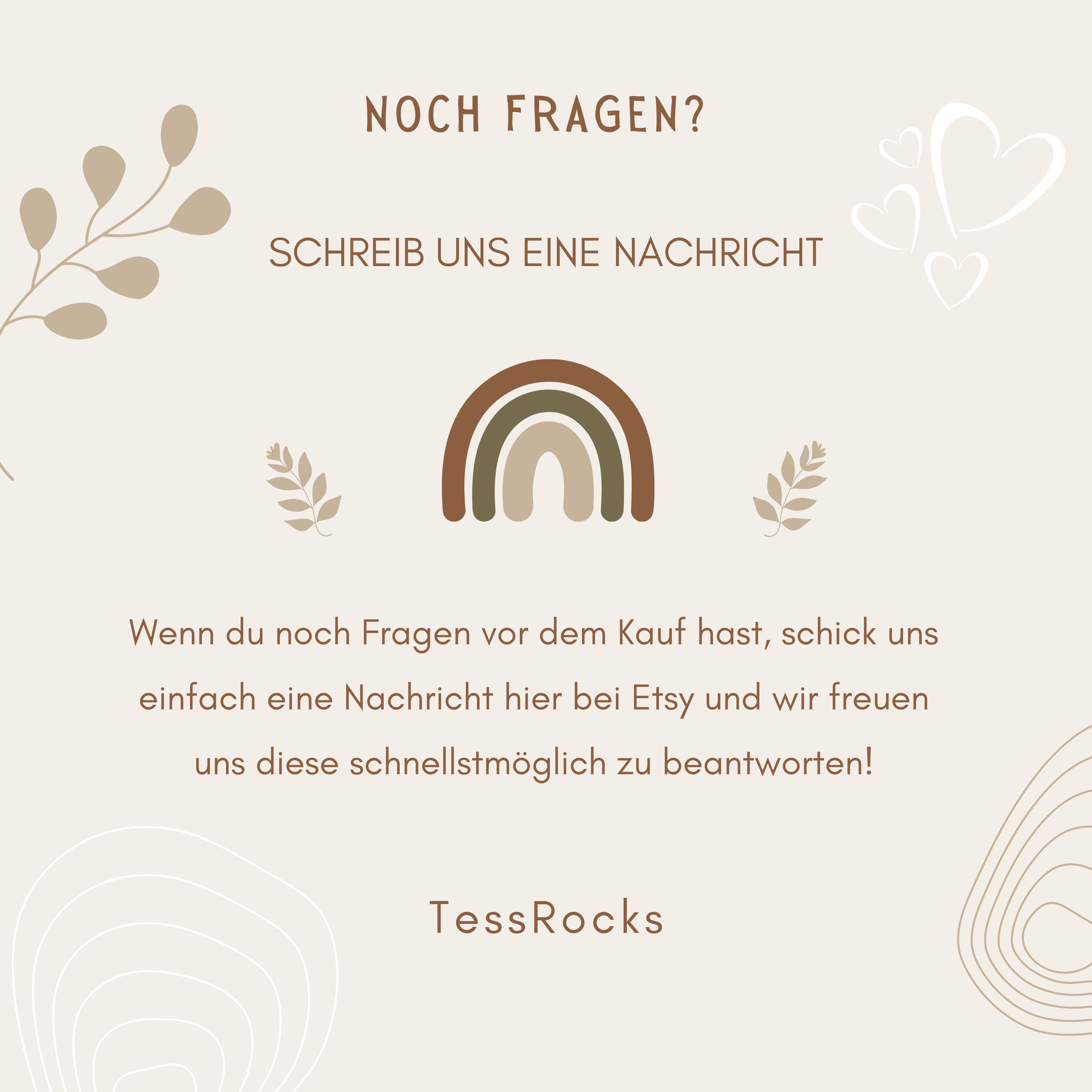  7 Kindergarten Notices Templates Information Board for Daycare Centers Bildidee 