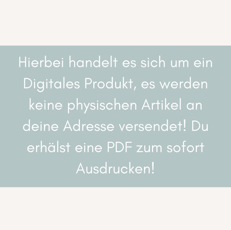  Foto zu 56 Kindergarten Portfolio Folder Templates Ocean 