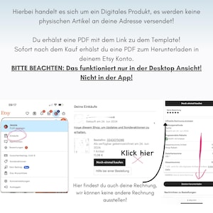Monatlicher Budget Planer DEUTSCH | Finanz Tracker | Budgetplaner Vorlage | Haushaltsbuch digital | Umschlagmethode Vorlage | GOOGLE SHEETS

Mit dieser Budgettabelle hast du deine Finanzen immer im Blick.
Dank der Gegenüberstellung von Budget und tatsächlichen Ausgaben in den Monatsübersichten kannst du deine Finanzen ganz leicht organisieren. So fällt es dir einfacher, langfristig Vermögen aufzubauen.