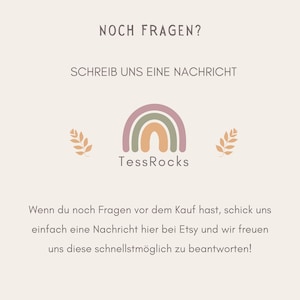 Finanz-Workbook für Kinder | Geld verstehen lernen | Budgetplaner Grundschule | Spar-Challenges Kinder | Einnahmen & Ausgaben Tracker | PDF