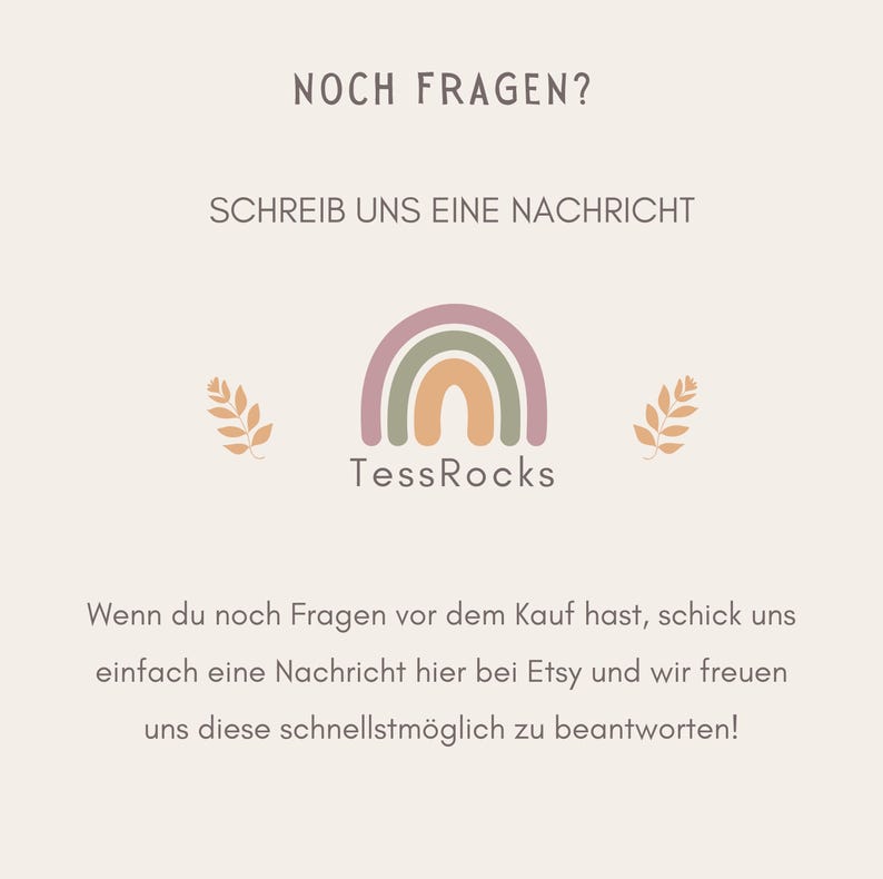 Finanz-Workbook für Kinder | Geld verstehen lernen | Budgetplaner Grundschule | Spar-Challenges Kinder | Einnahmen & Ausgaben Tracker | PDF