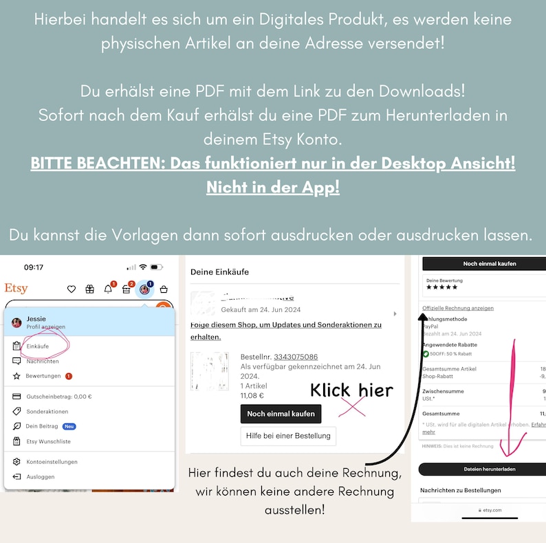 Monatlicher Budget Planer DEUTSCH | Finanz Tracker | Budgetplaner Vorlage | Haushaltsbuch digital | Umschlagmethode Vorlage | GOOGLE SHEETS