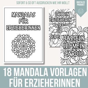 Finanz-Workbook für Kinder | Geld verstehen lernen | Budgetplaner Grundschule | Spar-Challenges Kinder | Einnahmen & Ausgaben Tracker | PDF