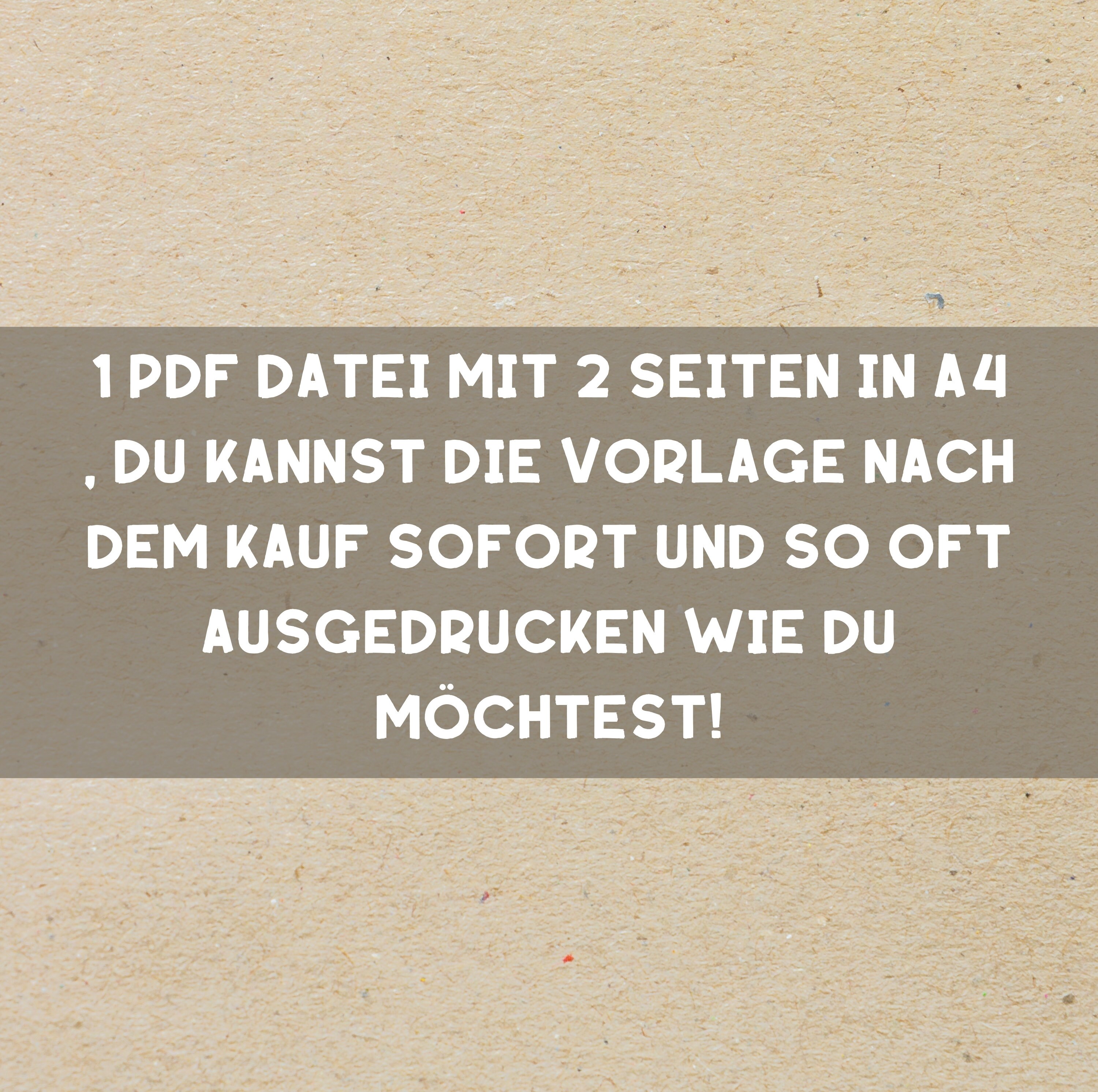  2 Steckbriefe für Erzieher Vorlage Kindergarten Ausdrucke für Kita 