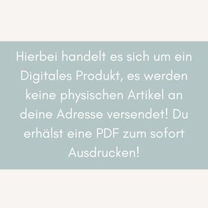 Finanz-Workbook für Kinder | Geld verstehen lernen | Budgetplaner Grundschule | Spar-Challenges Kinder | Einnahmen & Ausgaben Tracker | PDF