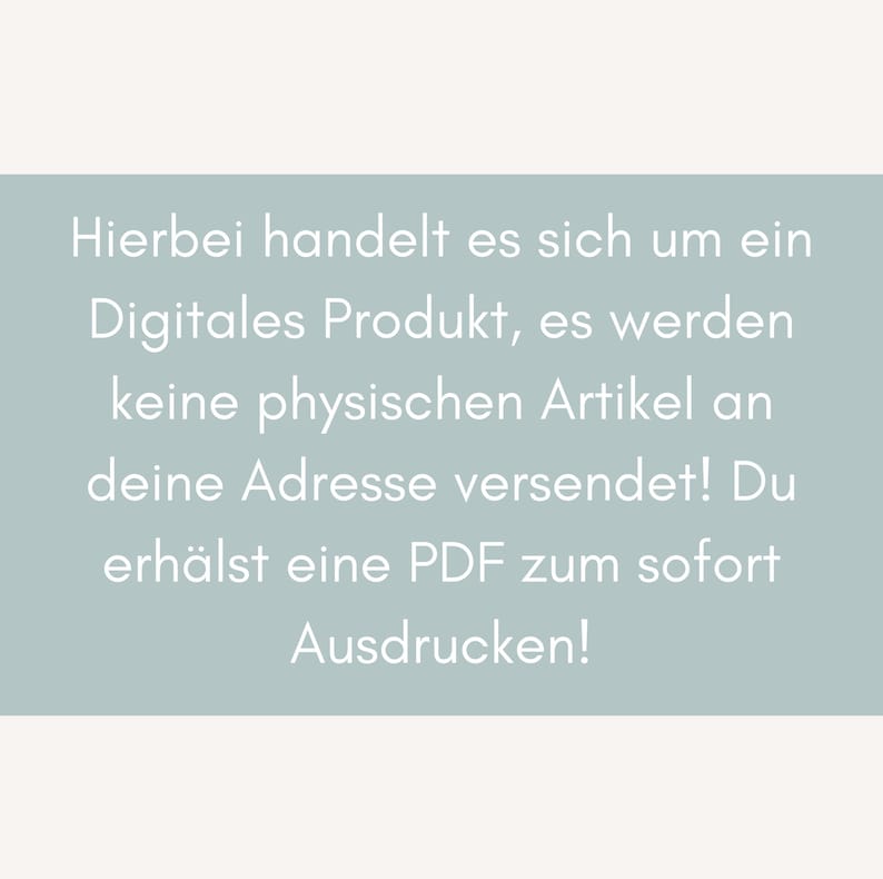 Finanz-Workbook für Kinder | Geld verstehen lernen | Budgetplaner Grundschule | Spar-Challenges Kinder | Einnahmen & Ausgaben Tracker | PDF