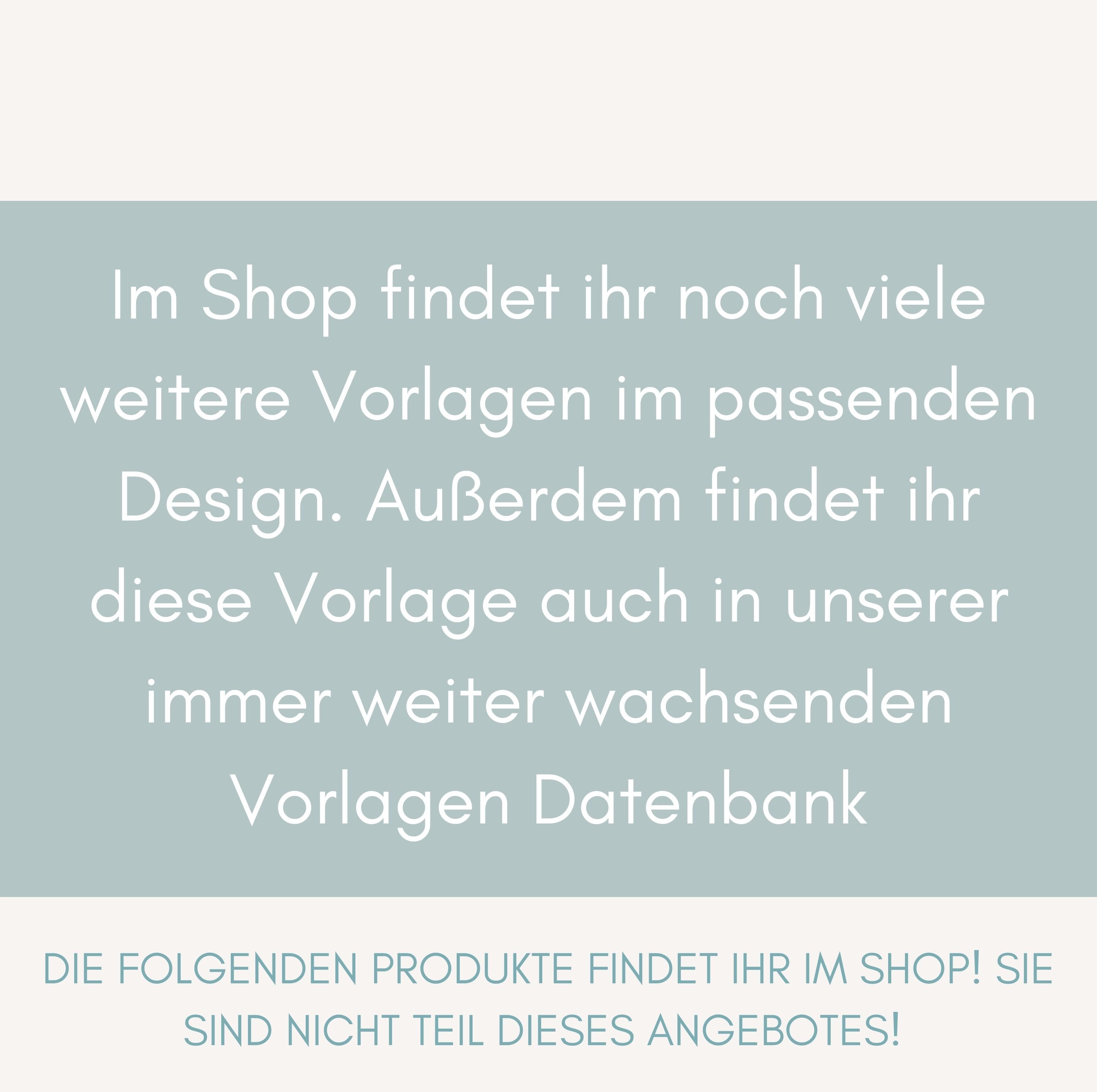 22 Aushänge Kindergarten Vorlagen | Infotafel Kita PDF | Kita Aushang