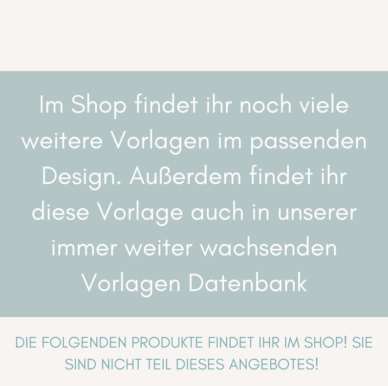 Birthday Calendar Kindergarten Birthday Calendar Classroom Birthday