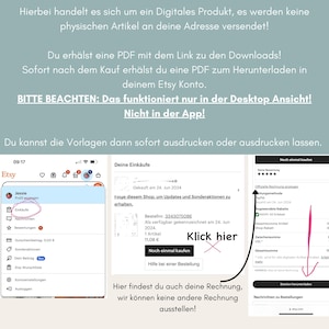 Finanz-Workbook für Kinder | Geld verstehen lernen | Budgetplaner Grundschule | Spar-Challenges Kinder | Einnahmen & Ausgaben Tracker | PDF