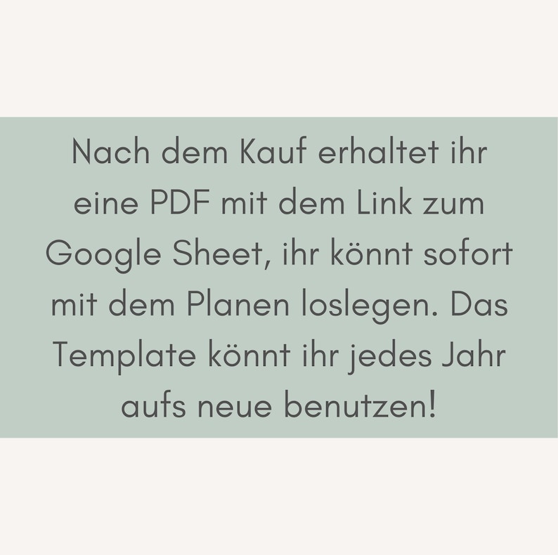 Monatlicher Budget Planer DEUTSCH | Finanz Tracker | Budgetplaner Vorlage | Haushaltsbuch digital | Umschlagmethode Vorlage | GOOGLE SHEETS
