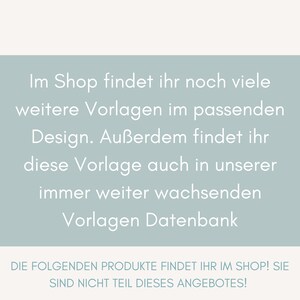Finanz-Workbook für Kinder | Geld verstehen lernen | Budgetplaner Grundschule | Spar-Challenges Kinder | Einnahmen & Ausgaben Tracker | PDF