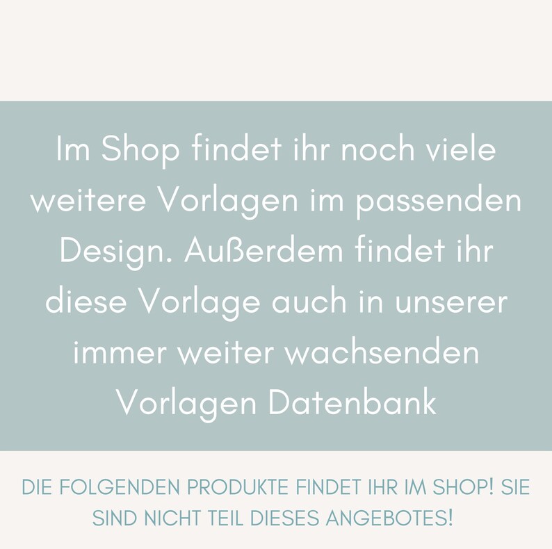 Finanz-Workbook für Kinder | Geld verstehen lernen | Budgetplaner Grundschule | Spar-Challenges Kinder | Einnahmen & Ausgaben Tracker | PDF