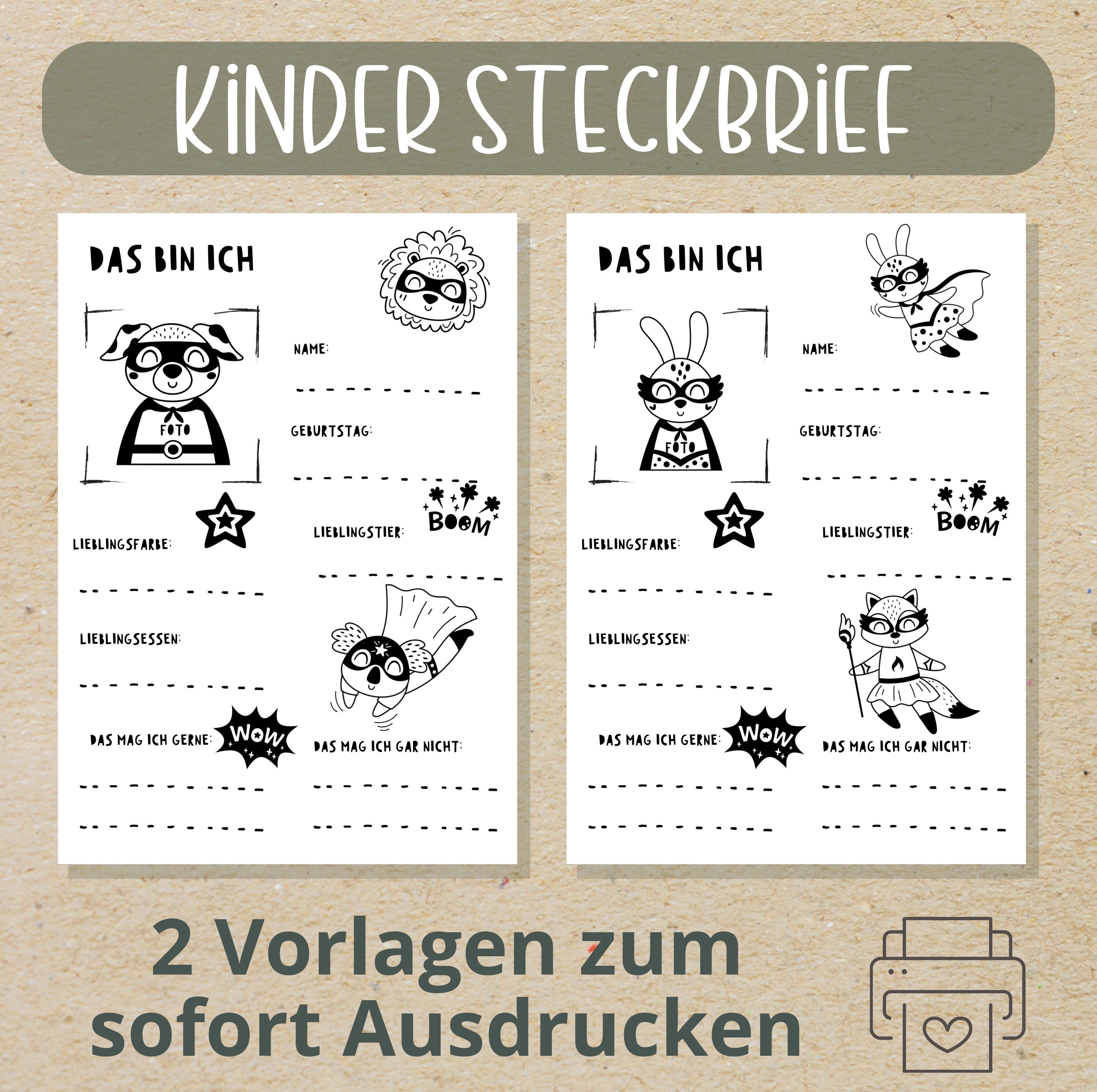 Numbers 37worksheet Learn to Write Alphabet & Numbers | 37 Pages to Print Preschool ...