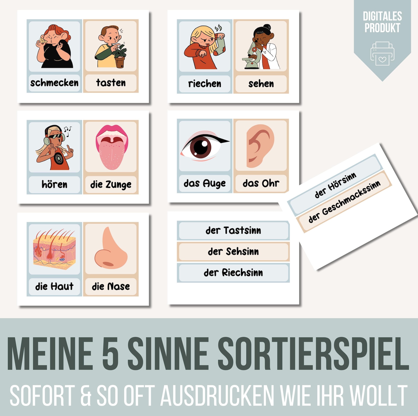 2 Wickelprotokoll Vorlagen für Krippe Wickeltagebuch für Tagesmutter