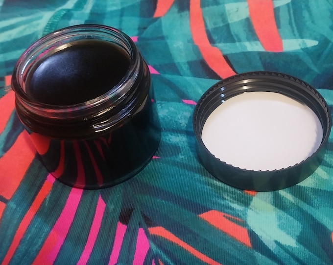 Pine Tar Drawing Salve, Pine Tar Resin, Drawing Salve, Splinter Drawing