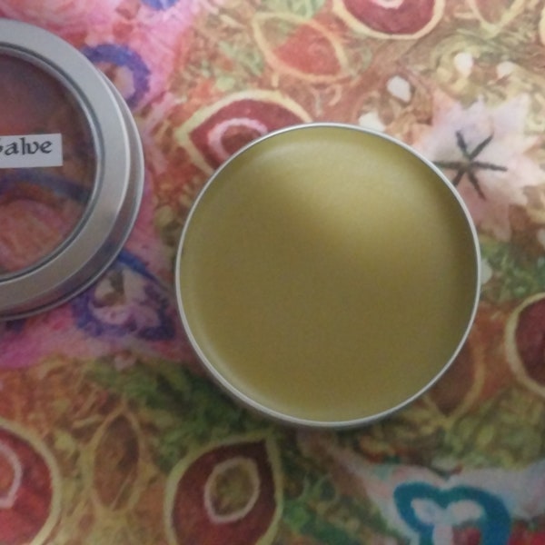 Spicy Salve, spicy pain salve, pain relief, strain relief, natural products, soothing salve, soothes muscles, pain and strain relief