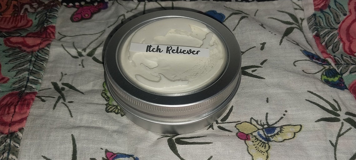 Anti itch Cream Natural Anti Itch Cream Anti Itch Cream All Natural Anti itch Cream Natural Anti Itch Cream Anti Itch Cream All Natural