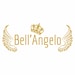 BellangeloArt