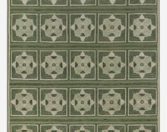 Alfombra de lana anudada hecha a mano turca disponible para dormitorio, sala de estar, oficina, alfombras orientales, tamaños 5x8, 6x9, 8x10, 9x12, 10x14, 12x15.