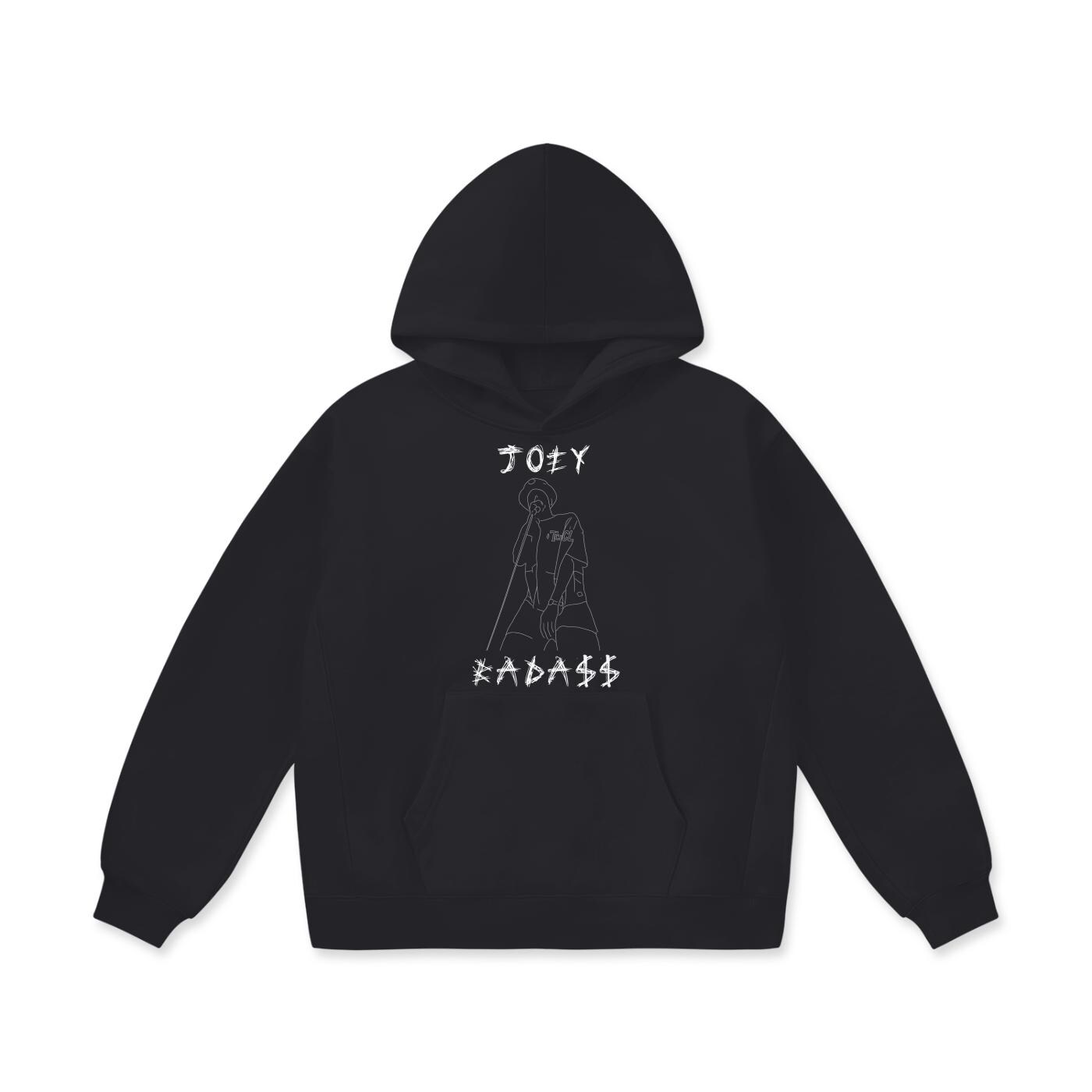 Warm Oversized Hoodie - Etsy Australia